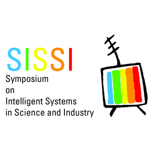 ! CANCELLED FOR 2020 ! SISSI - Symposium on Intelligent Systems in Science and Industry (Alumni Meeting MPI-IS)