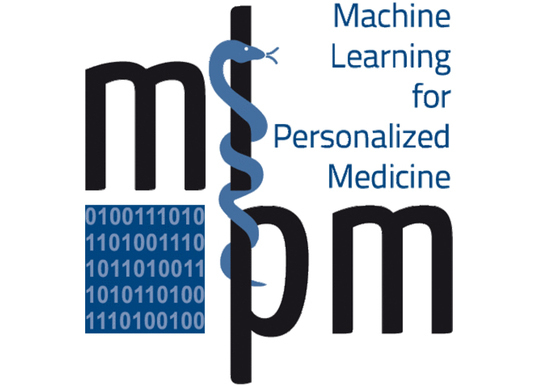 Summer School "Maschinelles Lernen für Personalisierte Medizin"