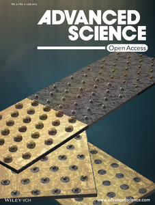 Selectable Nanopattern Arrays for Nanolithographic Imprint and Etch-Mask Applications