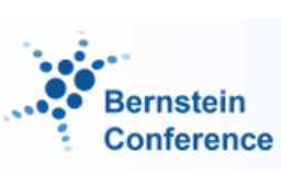 Workshop organized at Bernstein conference 2019, Berlin