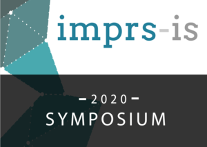 Fourth IMPRS-IS Symposium