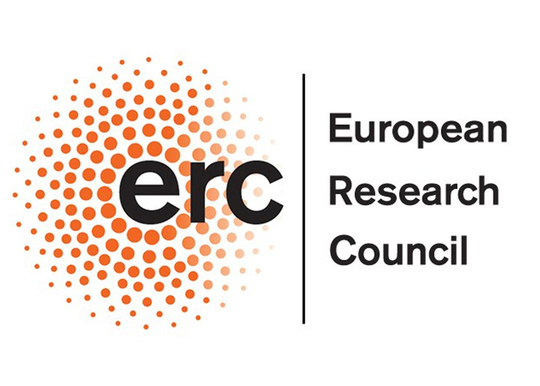 Max Planck scientists very pleased about ERC grants
