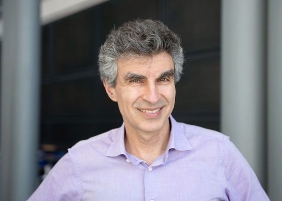 Yoshua Bengio will hold the Max Planck Lecture 2020