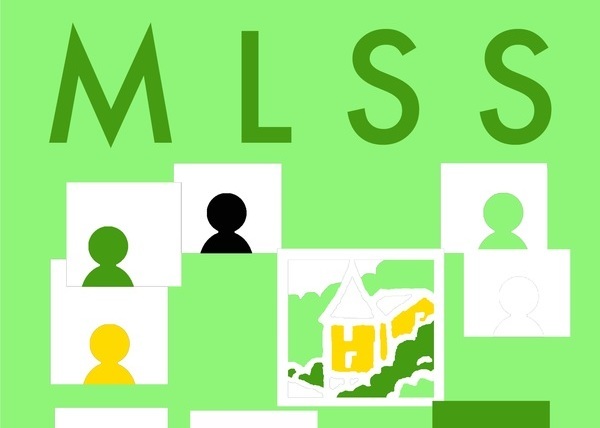 MLSS 2020 Tübingen: the first-ever virtual event starts with a bang