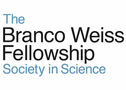 Extension of Branco Weiss Fellowship for Michael Mühlebach